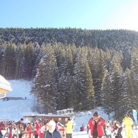 Bansko