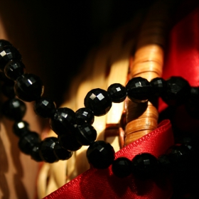 pearls