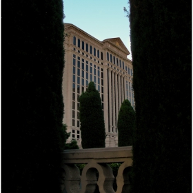 Caesars Palace