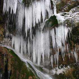 Висулки