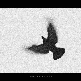 Melting of the black Dove