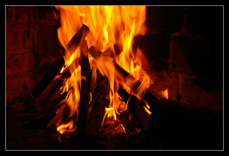 Fire