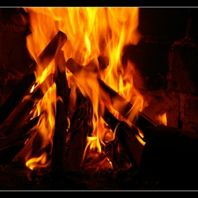 Fire