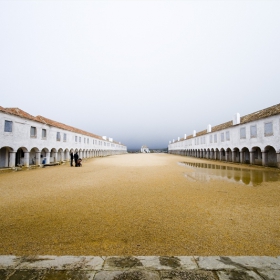 Cabo Espichel 3, Portugal