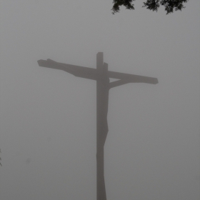 Fatima, Portugal