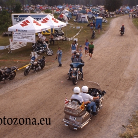 Купон в света на www.motozona.eu