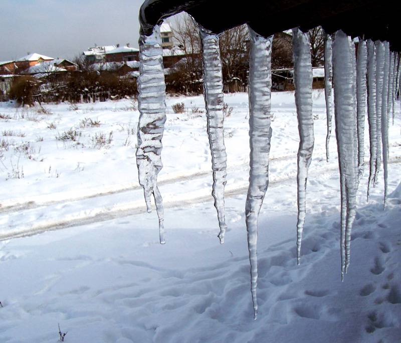 ice soldiers
