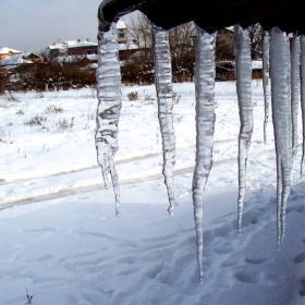 ice soldiers