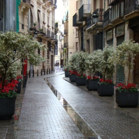 Valencia