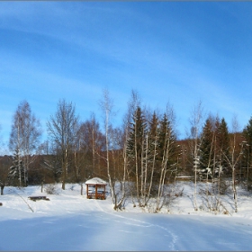 Зимно_12