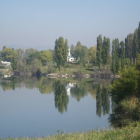 Otrajenia