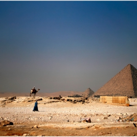 Egypt