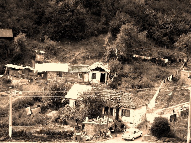 Zhitie