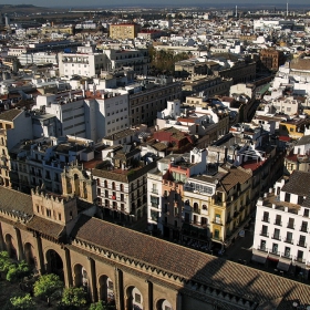 Sevilla