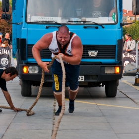 турнир 