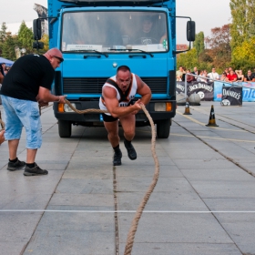 турнир 
