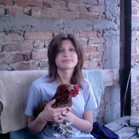 pilence