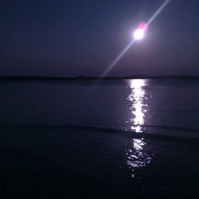 Otmanli Sunset