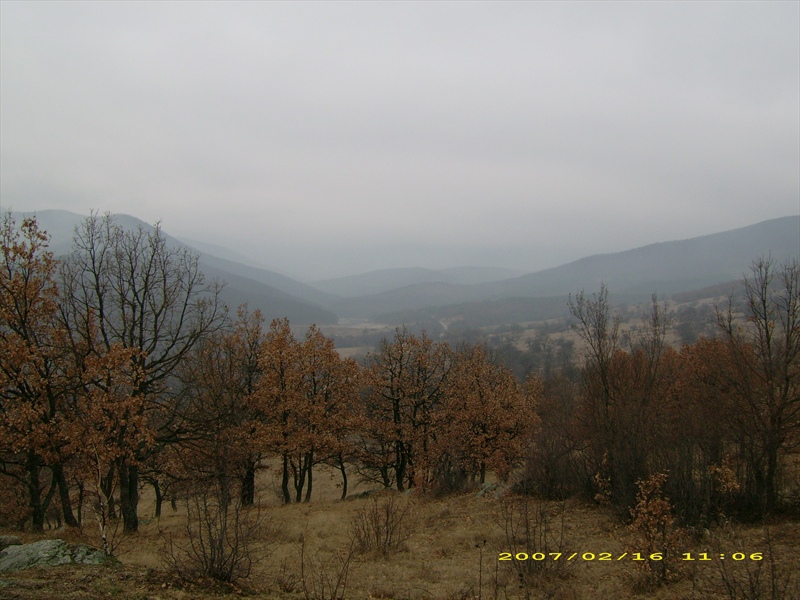 Старосел