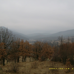 Старосел