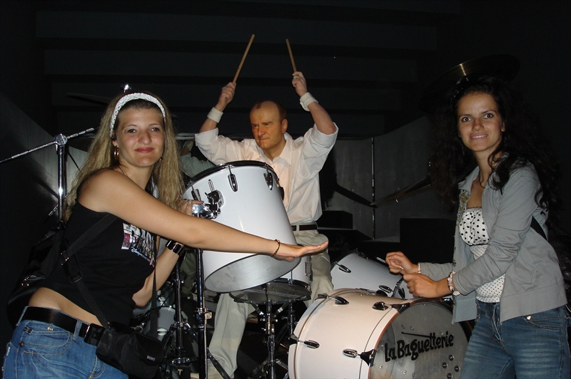 V muzeq Greven-4