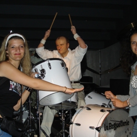 V muzeq Greven-4