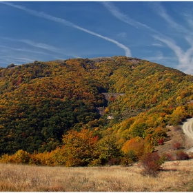 панорамно пейзажче 2