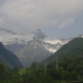Alpite Juni mesec