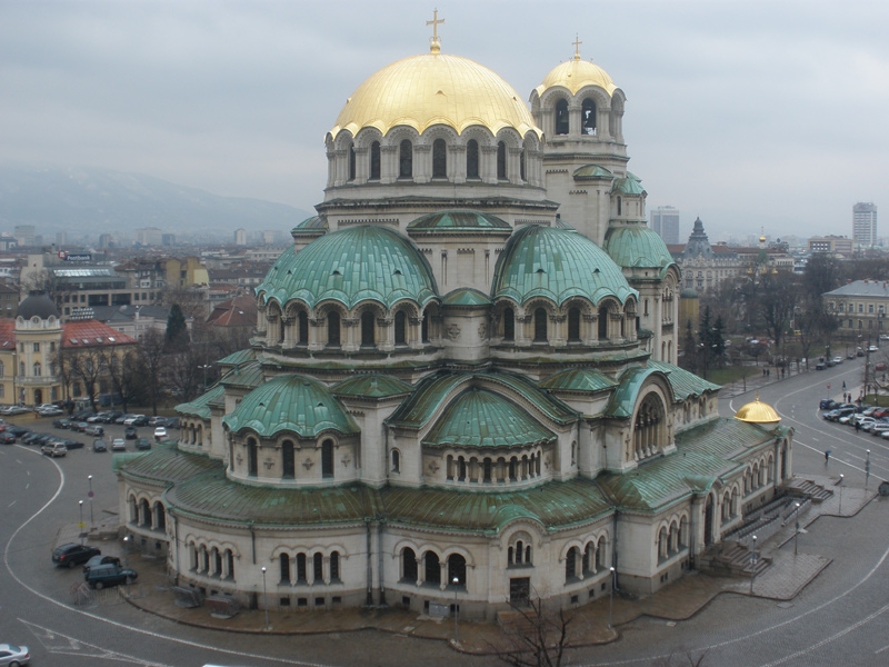Александър Невски -от различната гледна точка