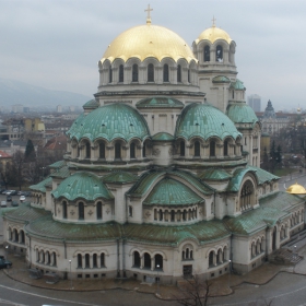 Александър Невски -от различната гледна точка