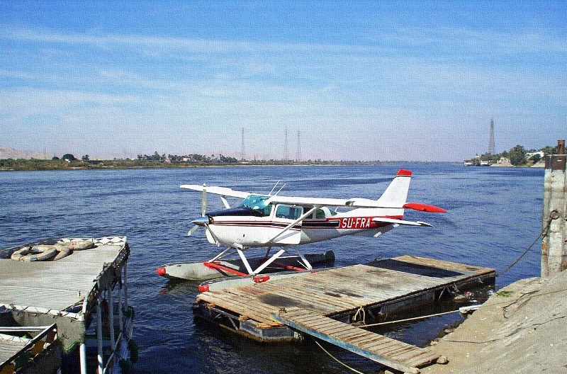 SU-FRA