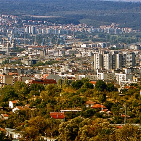 Варна