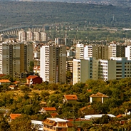 Нестандартен   ъгъл - Варна 1/голяма в редакция/