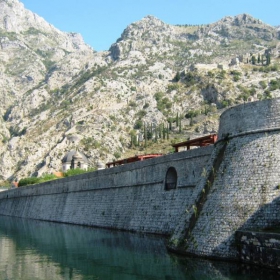 KOTOR