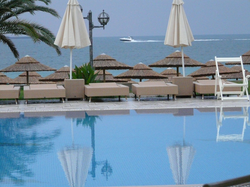 Greece_blue summer