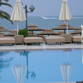 Greece_blue summer