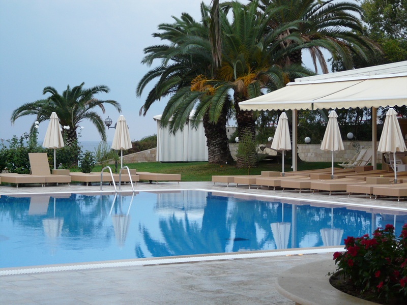 Greece_blue summer_2