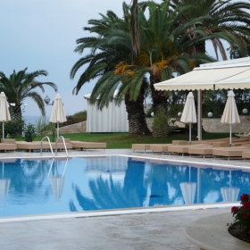 Greece_blue summer_2