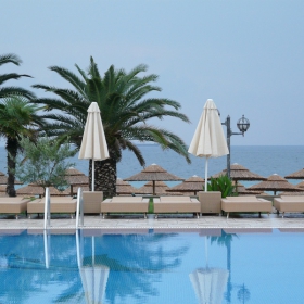 Greece_blue summer_3