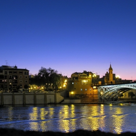 Sevilla