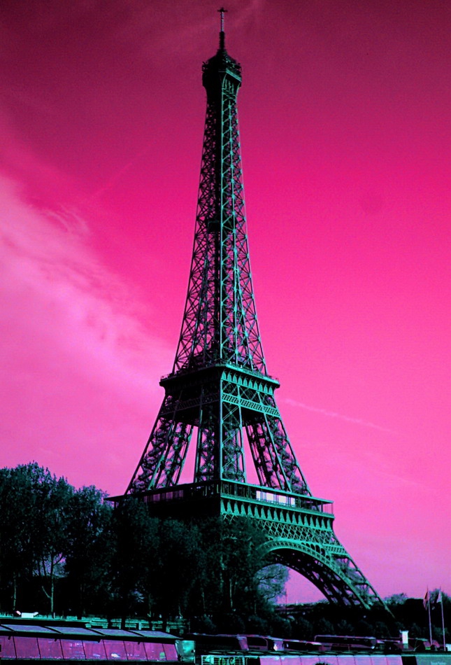 A La Andy Warhol