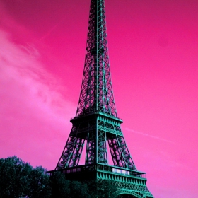A La Andy Warhol