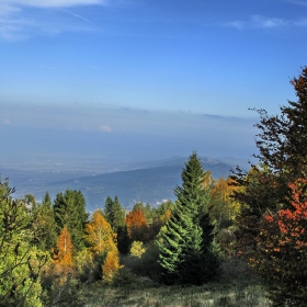 Есен (Витоша)