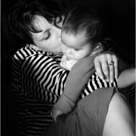 pure Love