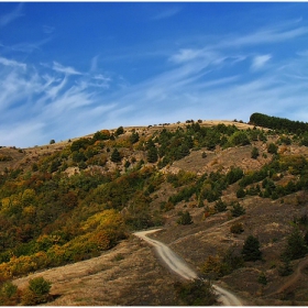 панорамно