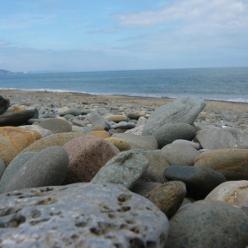 Bray, Ireland