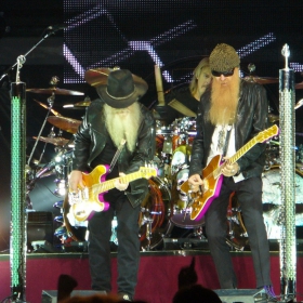 ZZTop