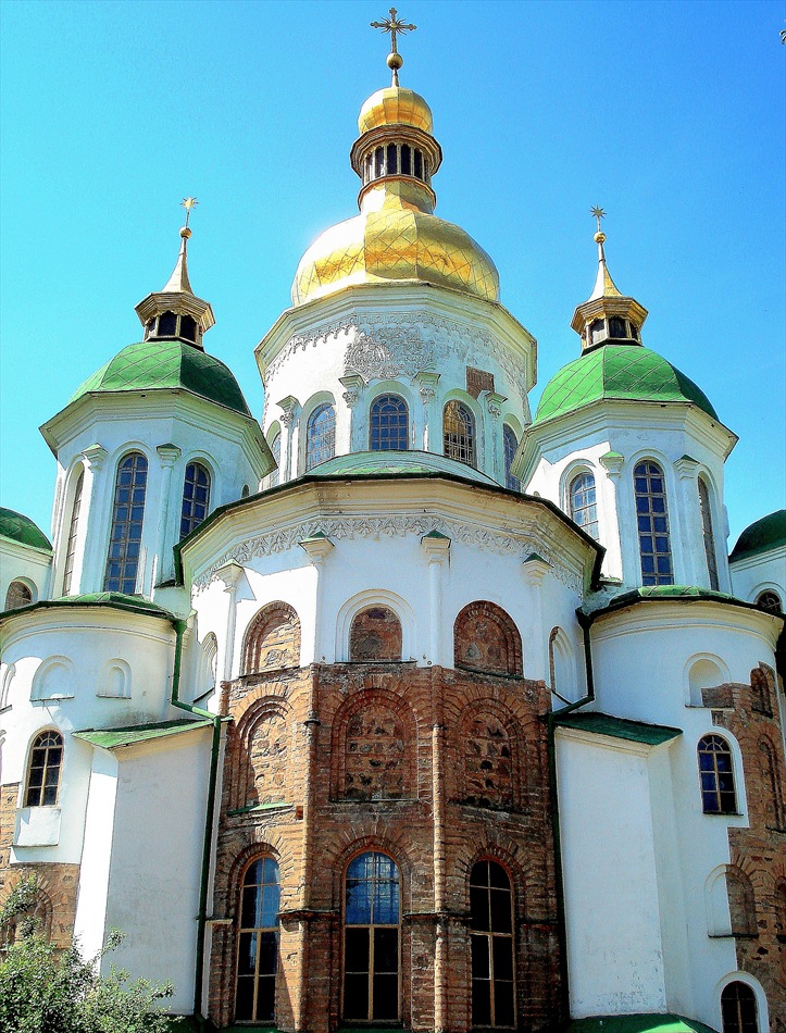 Храм 