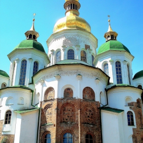 Храм 