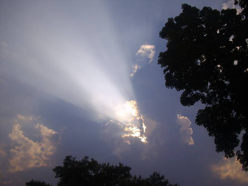 ufo